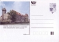 Preview: CDV 046 A ** - 1999